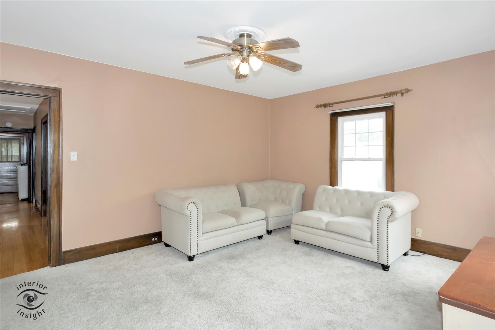 136 E 10th Street, Chicago Heights, IL 60411