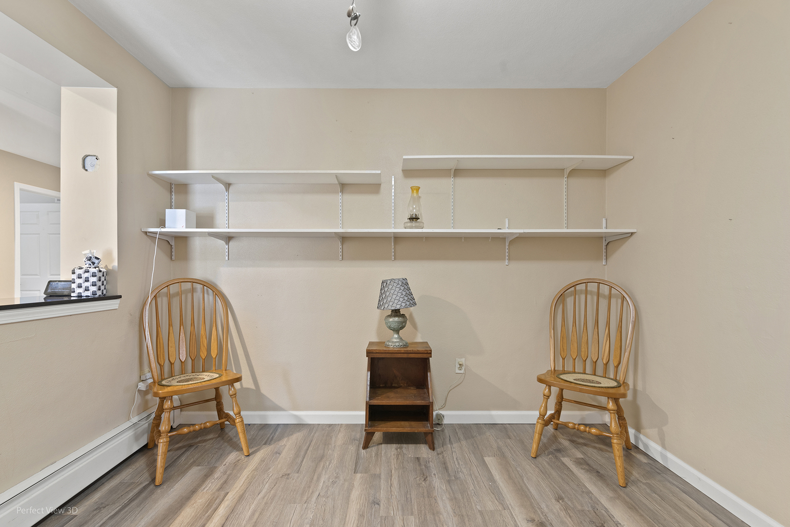 1106 Harmony Avenue, Mazon, IL 60444