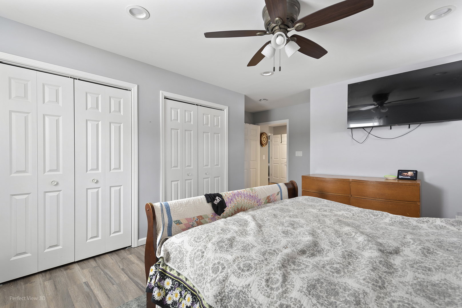 1106 Harmony Avenue, Mazon, IL 60444