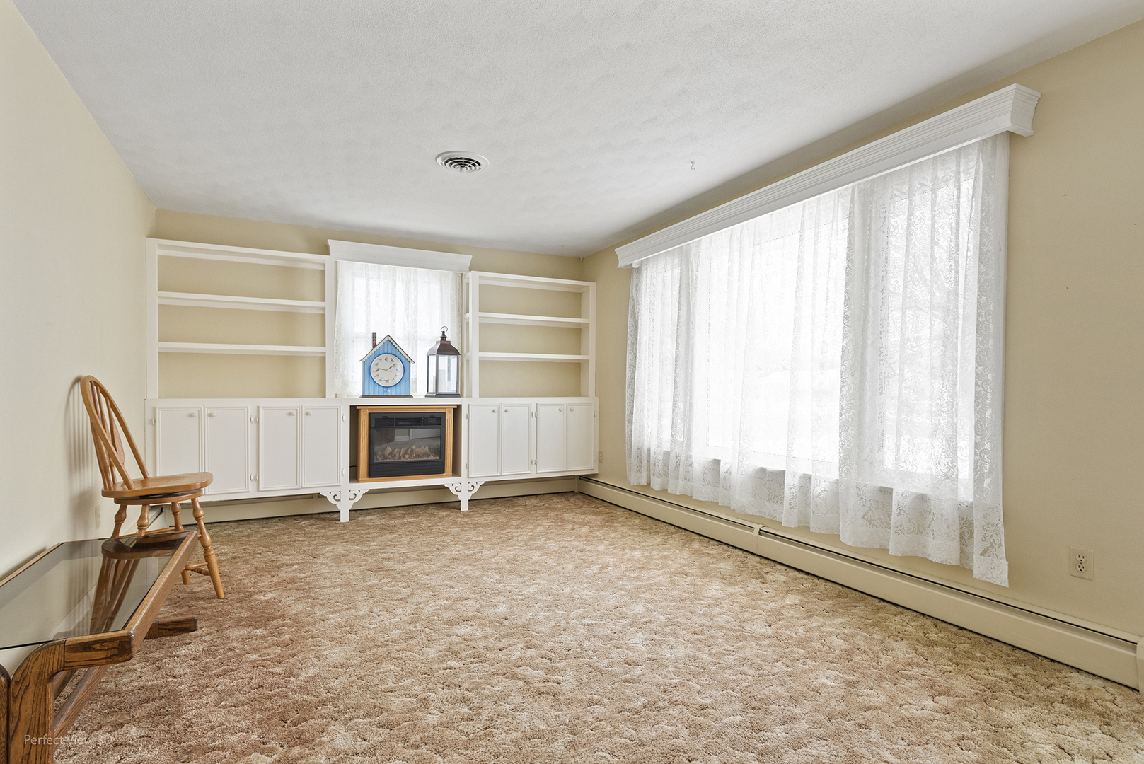 1106 Harmony Avenue, Mazon, IL 60444