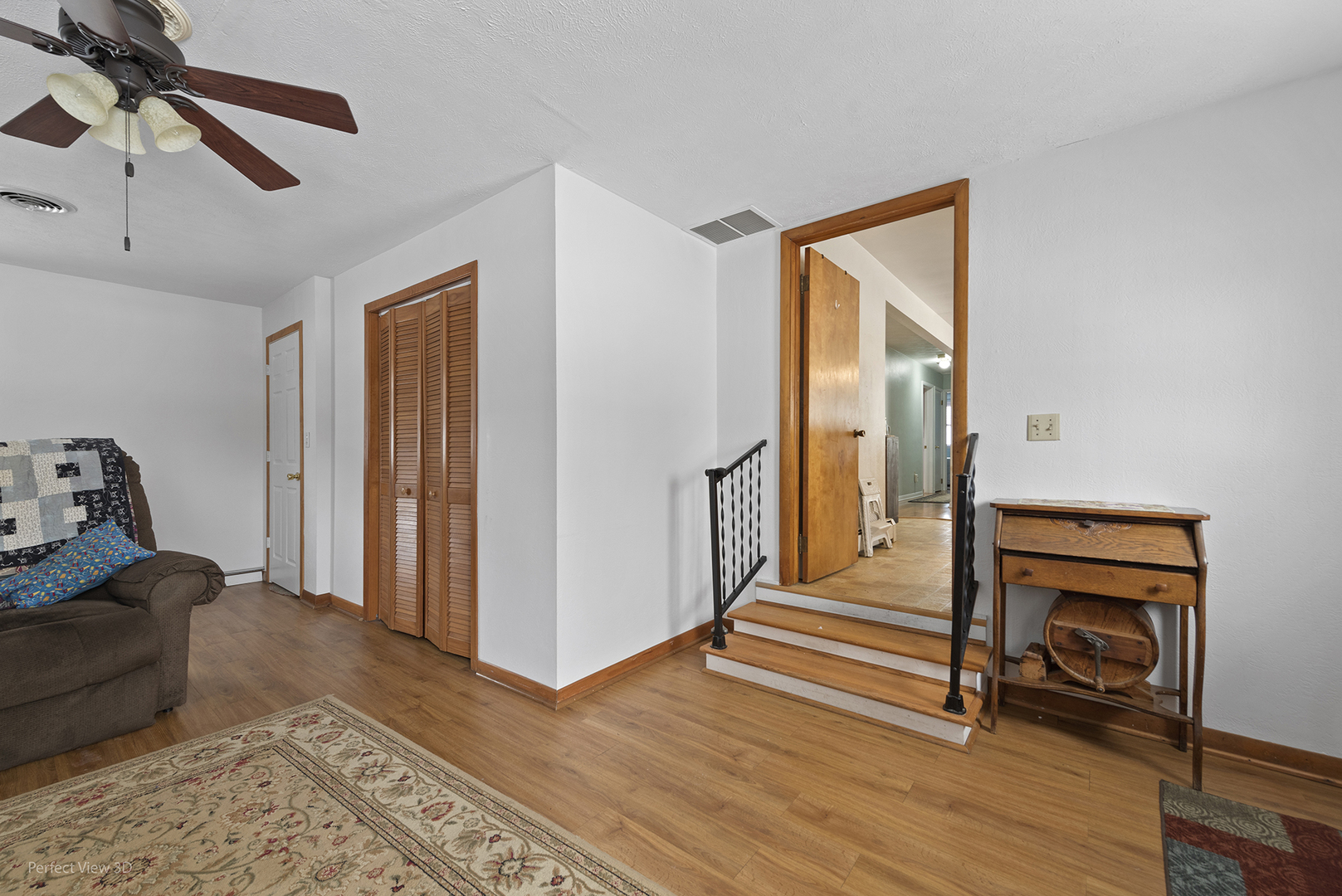 1106 Harmony Avenue, Mazon, IL 60444