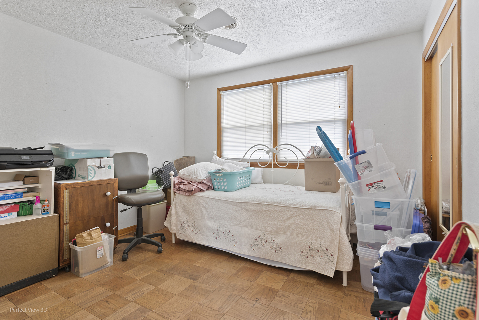 1106 Harmony Avenue, Mazon, IL 60444