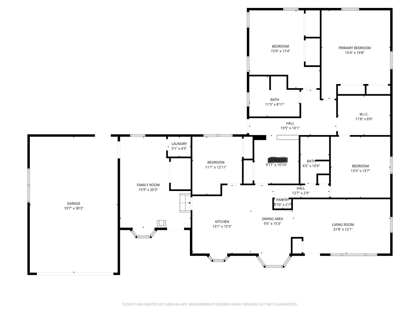 1106 Harmony Avenue, Mazon, IL 60444