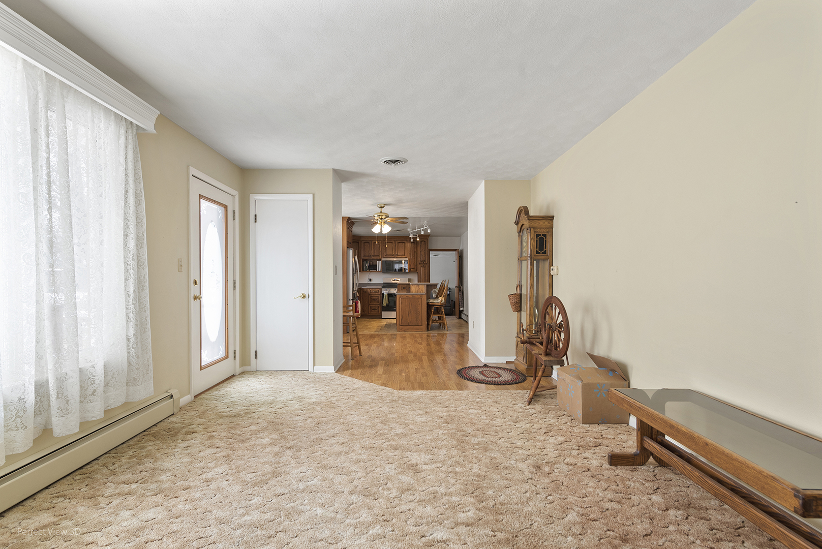 1106 Harmony Avenue, Mazon, IL 60444