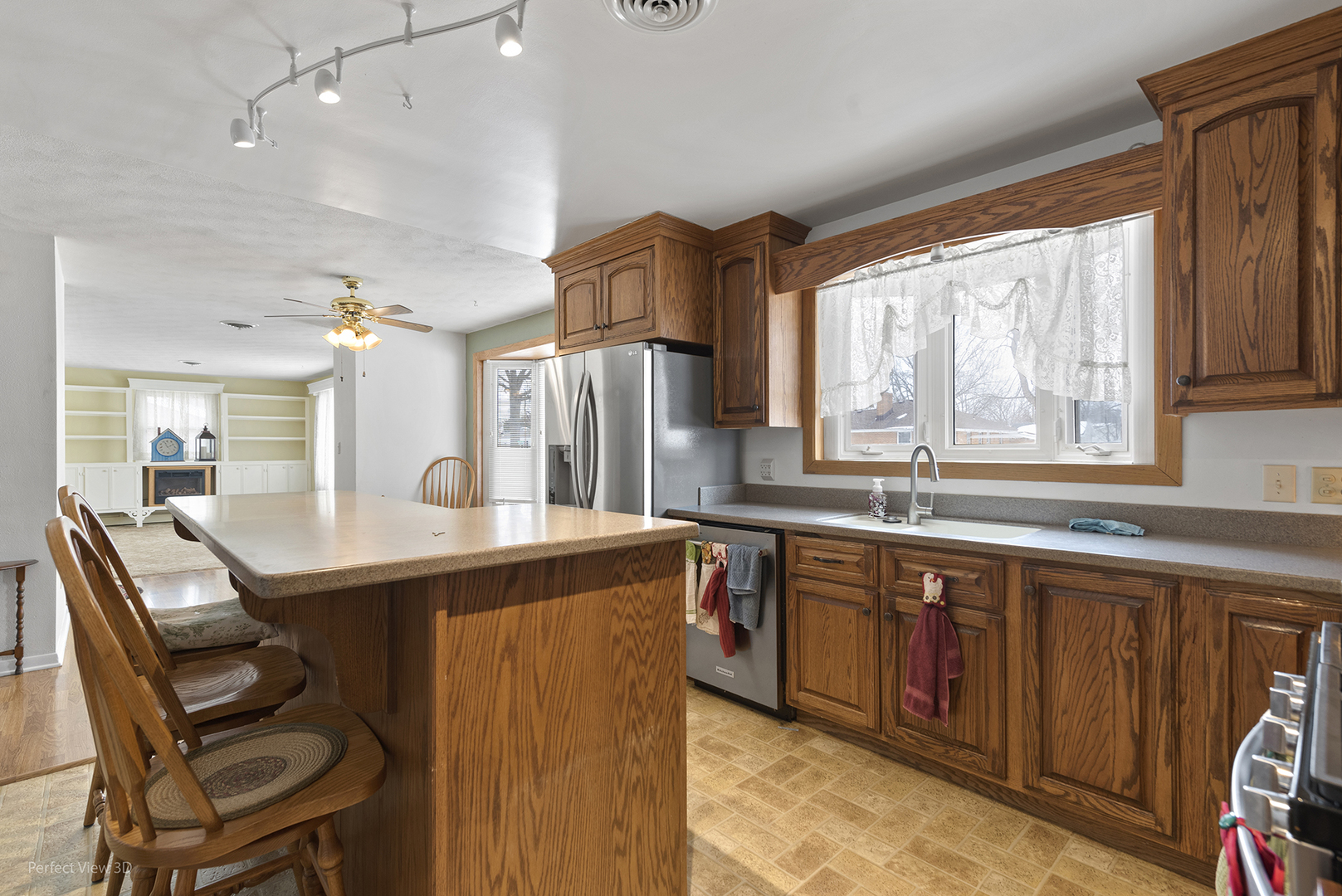 1106 Harmony Avenue, Mazon, IL 60444