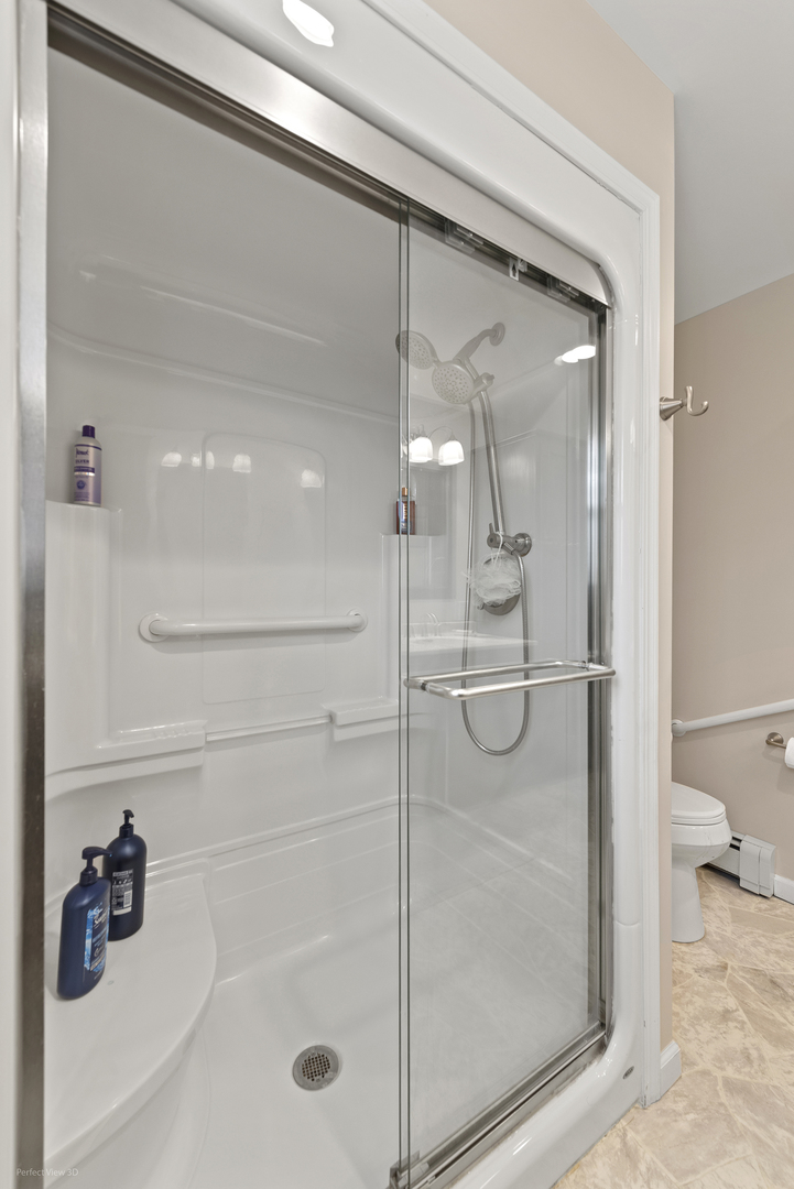 1106 Harmony Avenue, Mazon, IL 60444