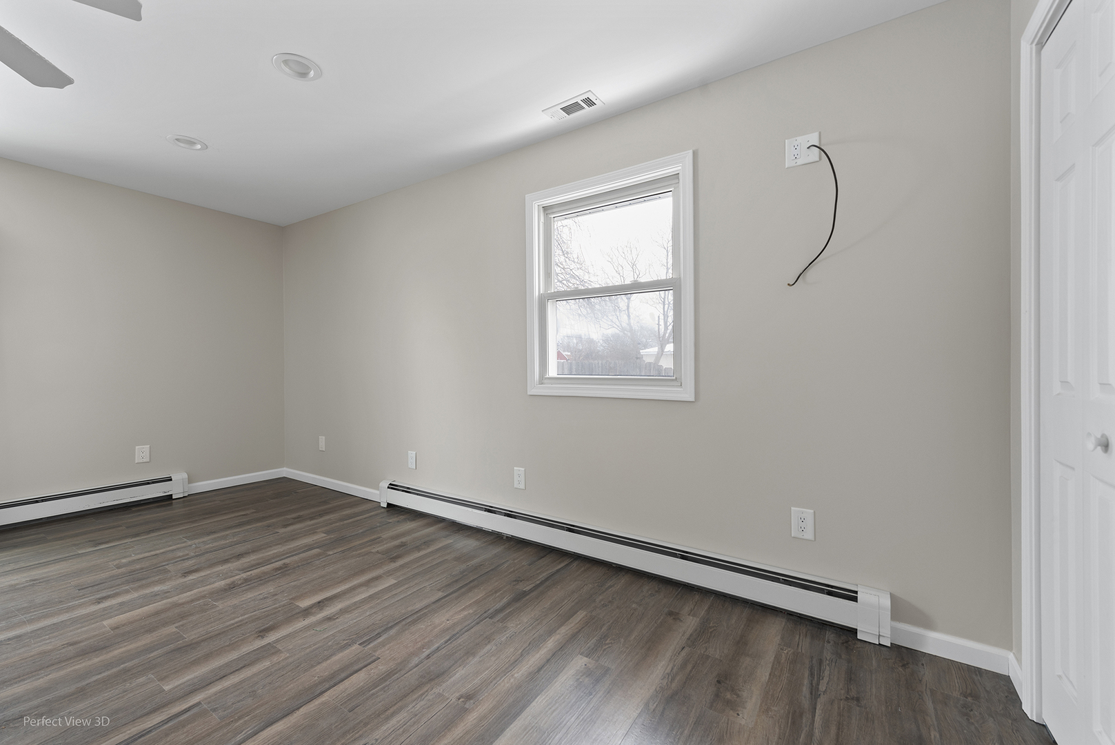 1106 Harmony Avenue, Mazon, IL 60444