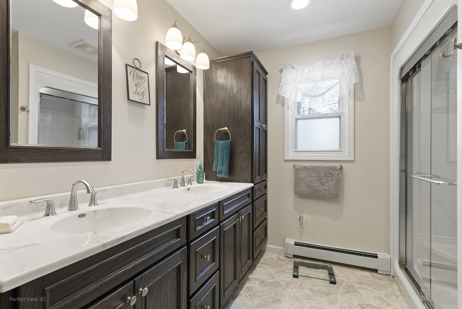 1106 Harmony Avenue, Mazon, IL 60444