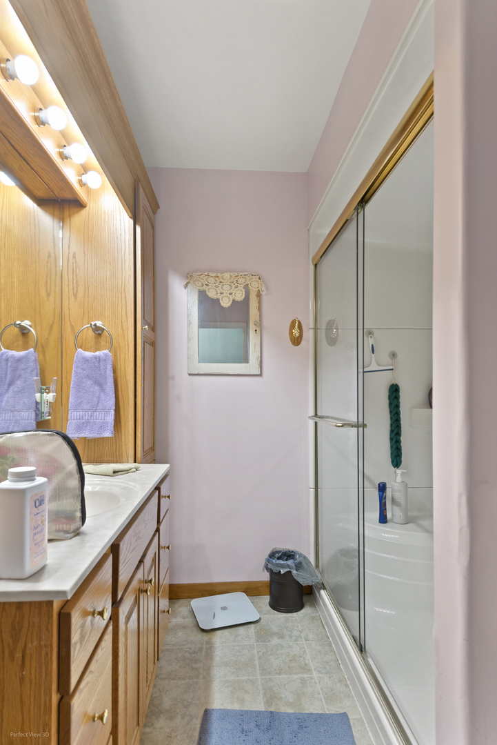 1106 Harmony Avenue, Mazon, IL 60444