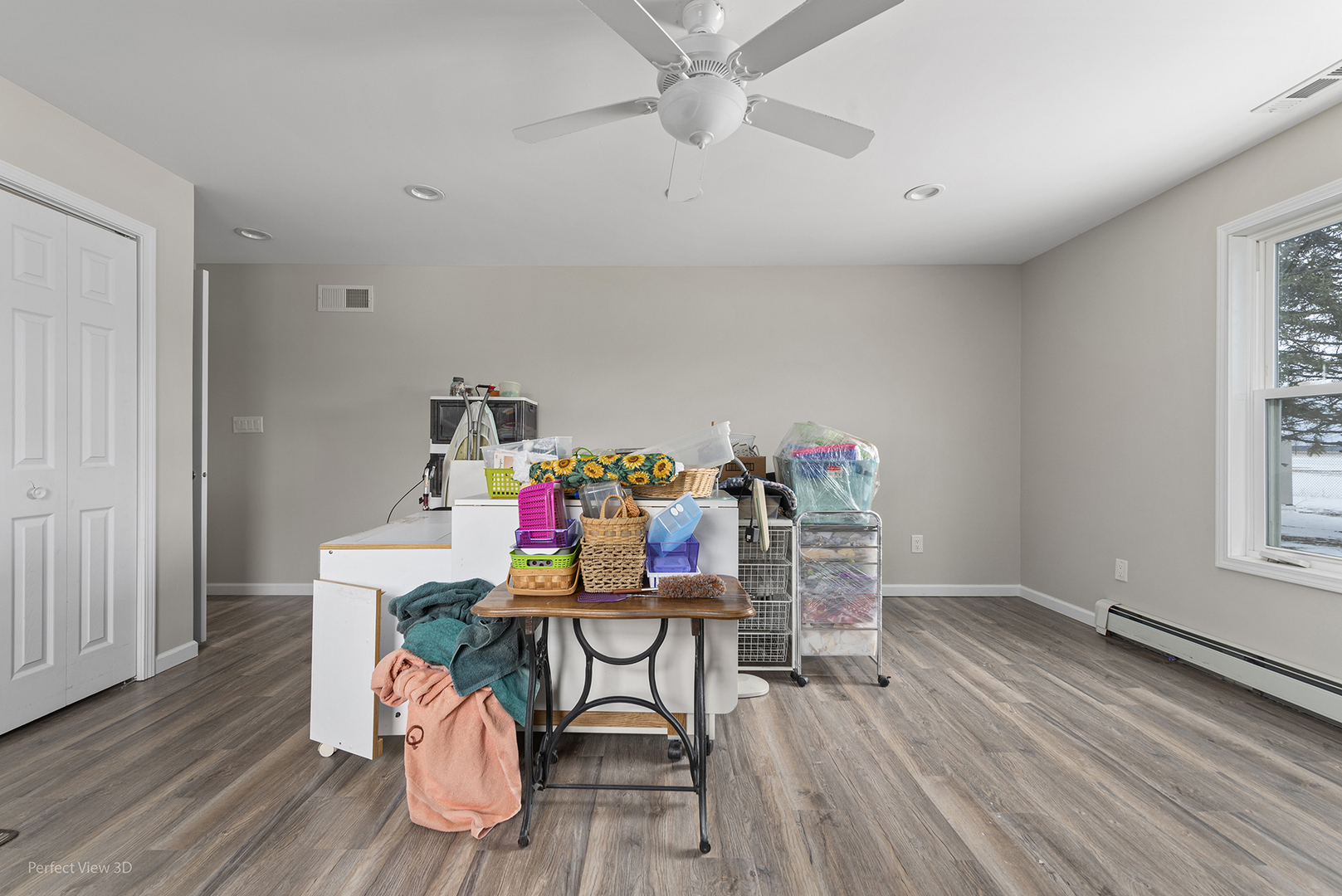 1106 Harmony Avenue, Mazon, IL 60444