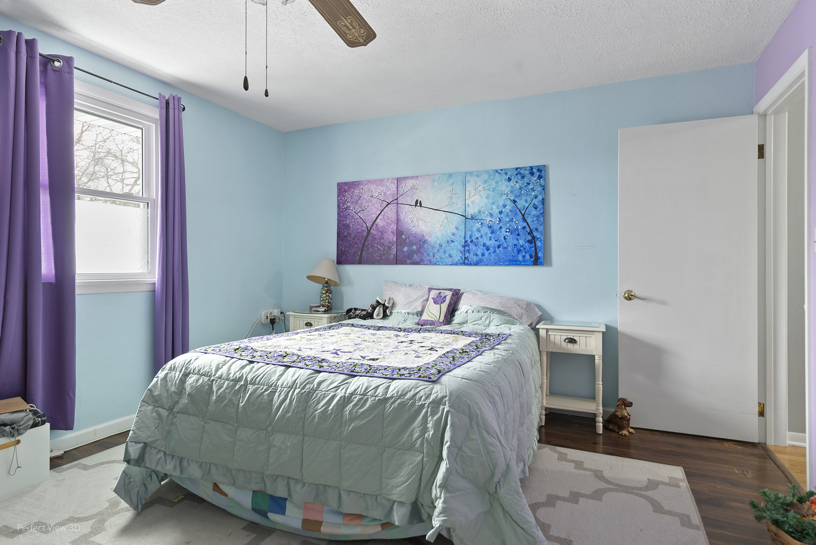 1106 Harmony Avenue, Mazon, IL 60444