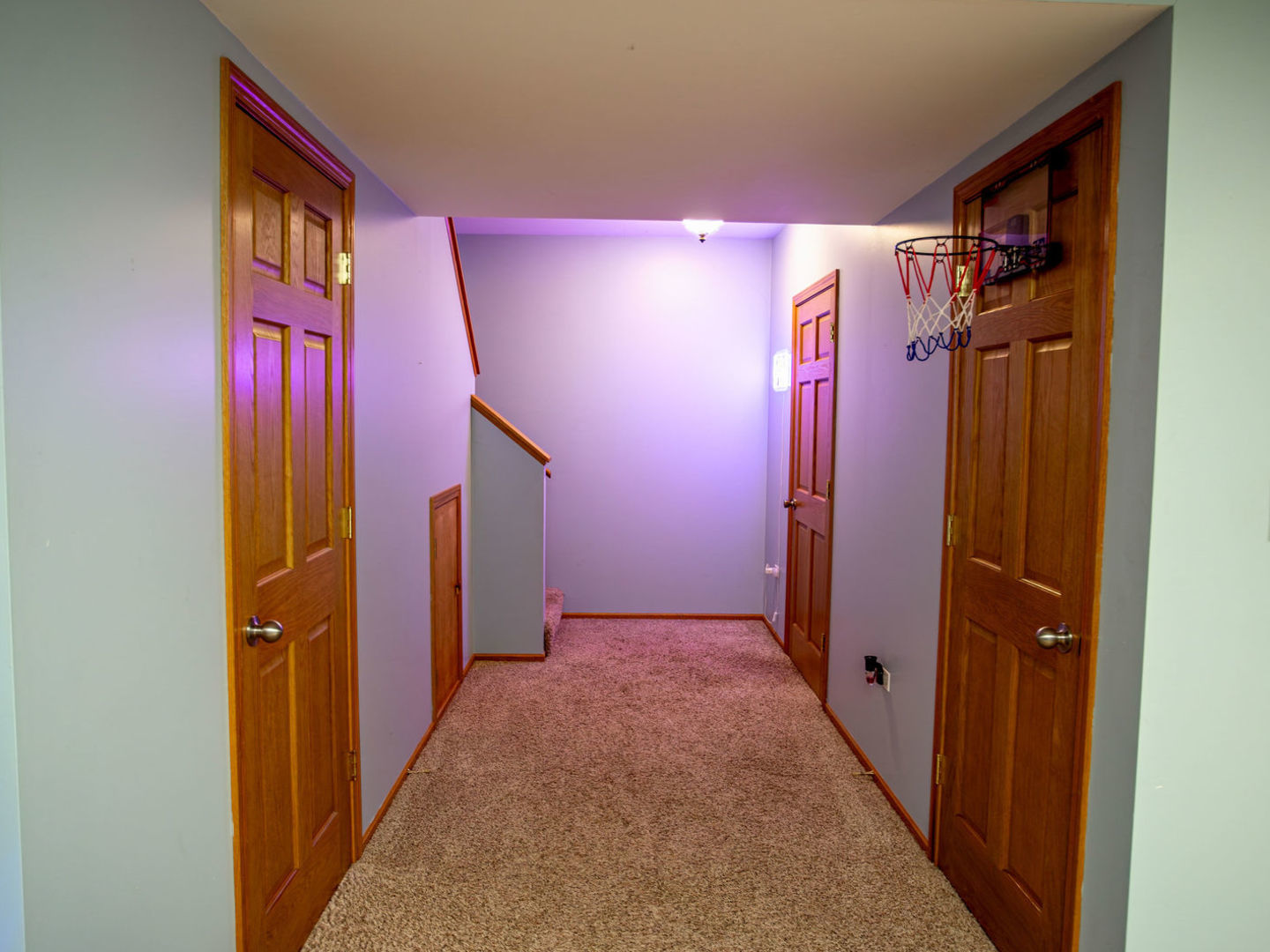 17945 W Pond Ridge Circle, Gurnee, IL 60031