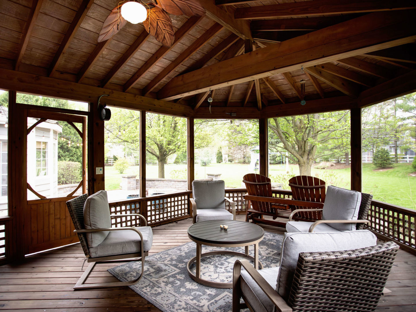 17945 W Pond Ridge Circle, Gurnee, IL 60031