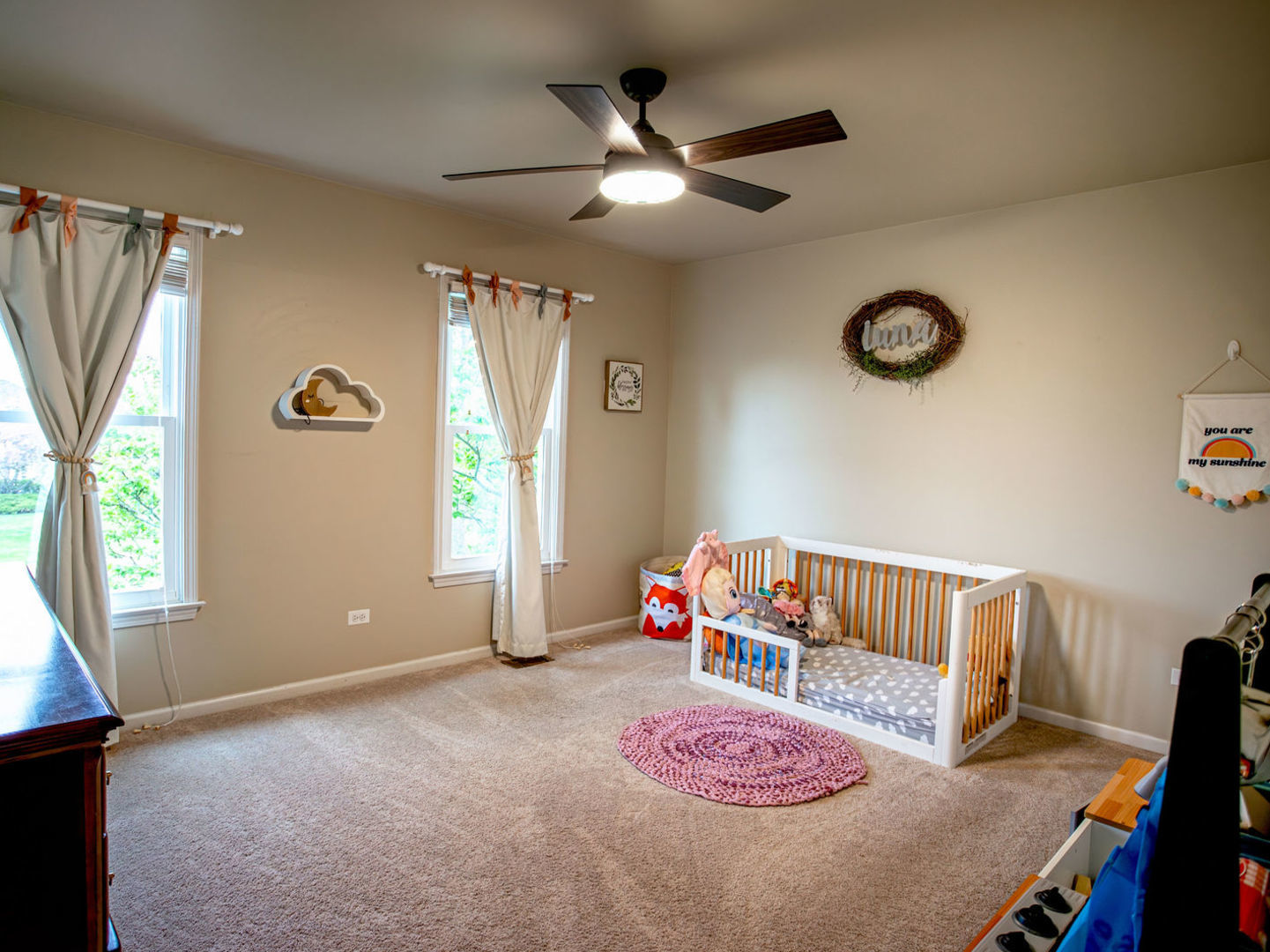 17945 W Pond Ridge Circle, Gurnee, IL 60031