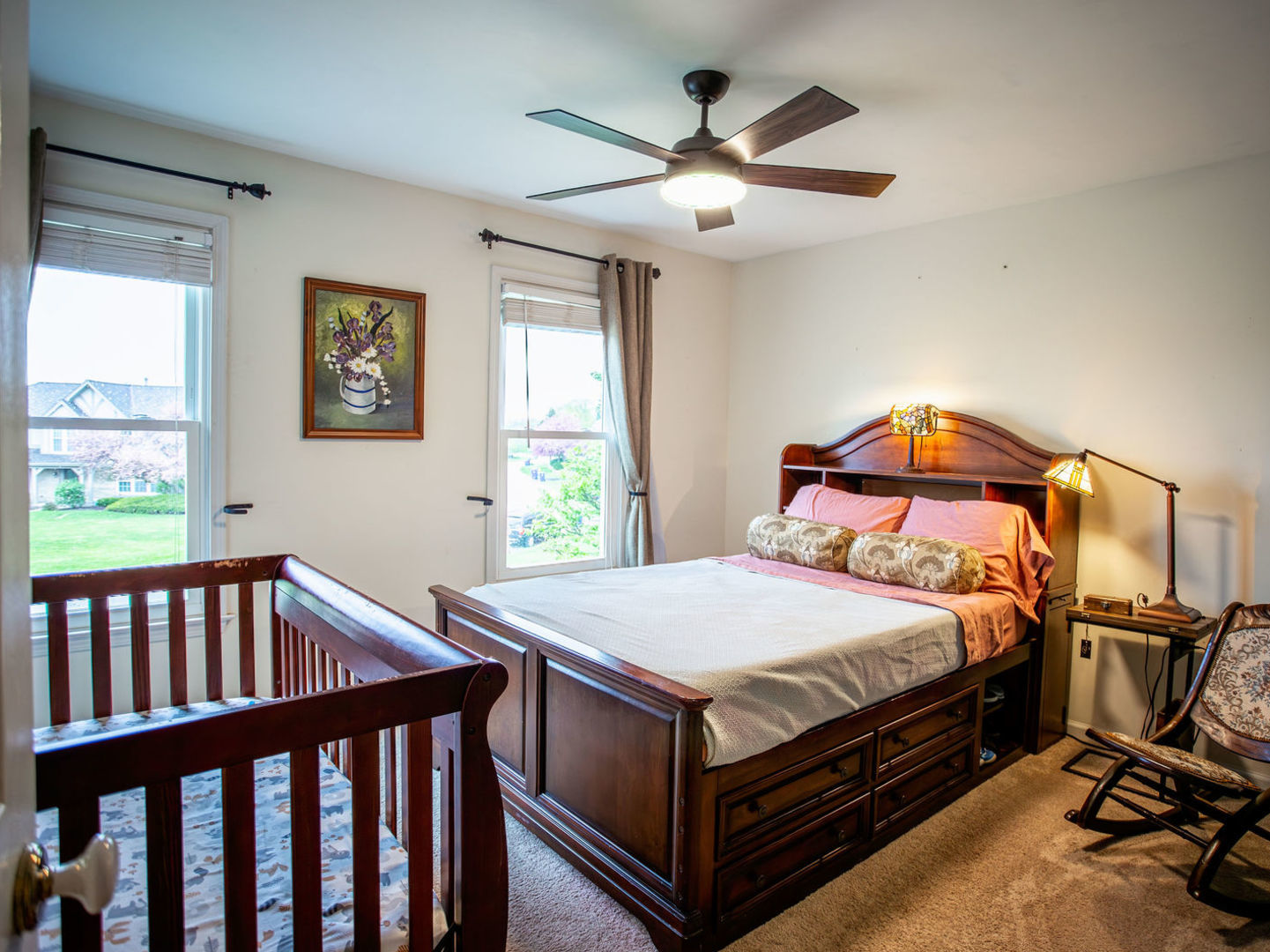 17945 W Pond Ridge Circle, Gurnee, IL 60031