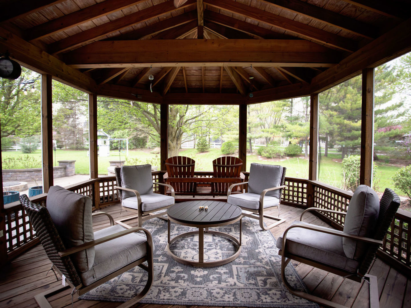 17945 W Pond Ridge Circle, Gurnee, IL 60031