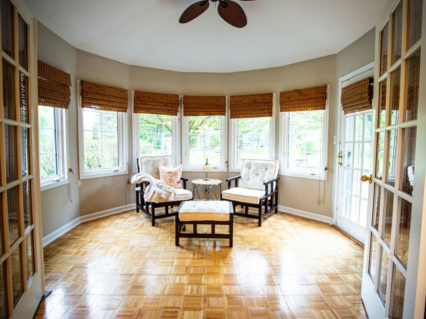 17945 W Pond Ridge Circle, Gurnee, IL 60031