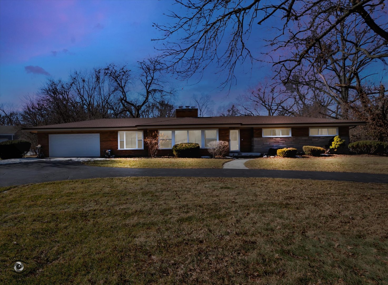 31 Graymoor Lane, Olympia Fields, IL 60461