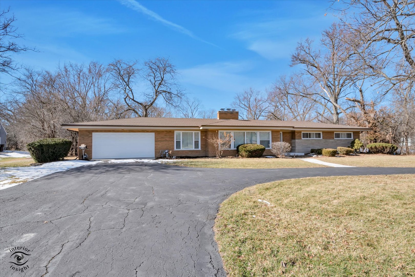 31 Graymoor Lane, Olympia Fields, IL 60461