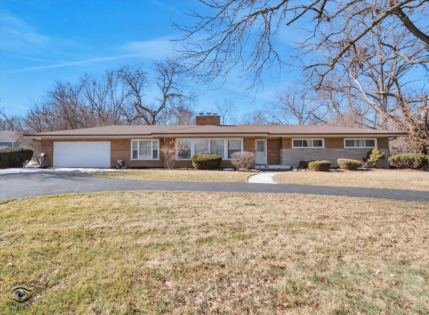 31 Graymoor Lane, Olympia Fields, IL 60461