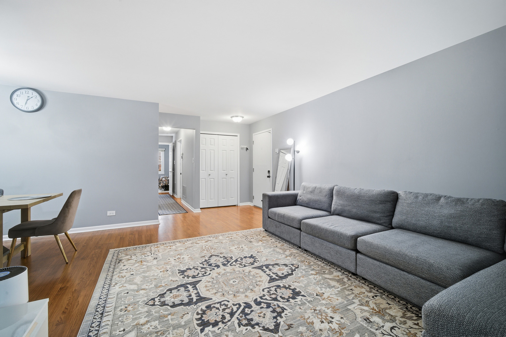 1345 E Evergreen Drive #3, Palatine, IL 60074