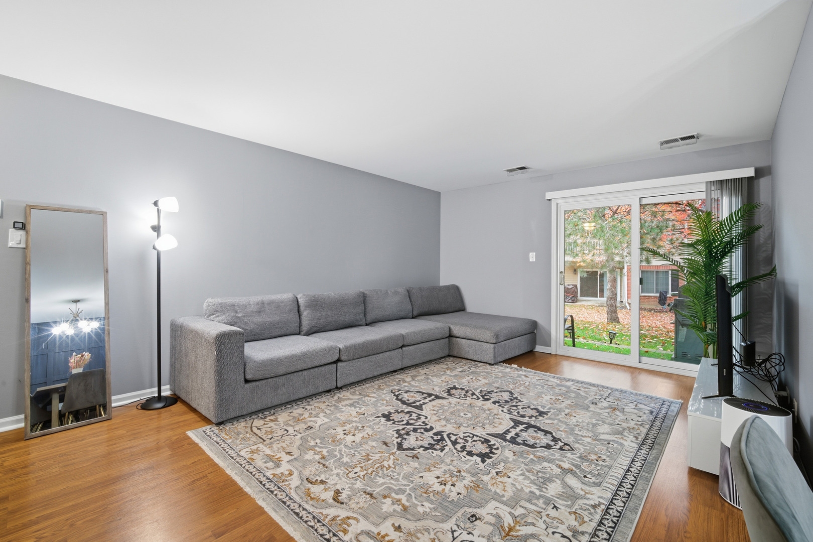 1345 E Evergreen Drive #3, Palatine, IL 60074