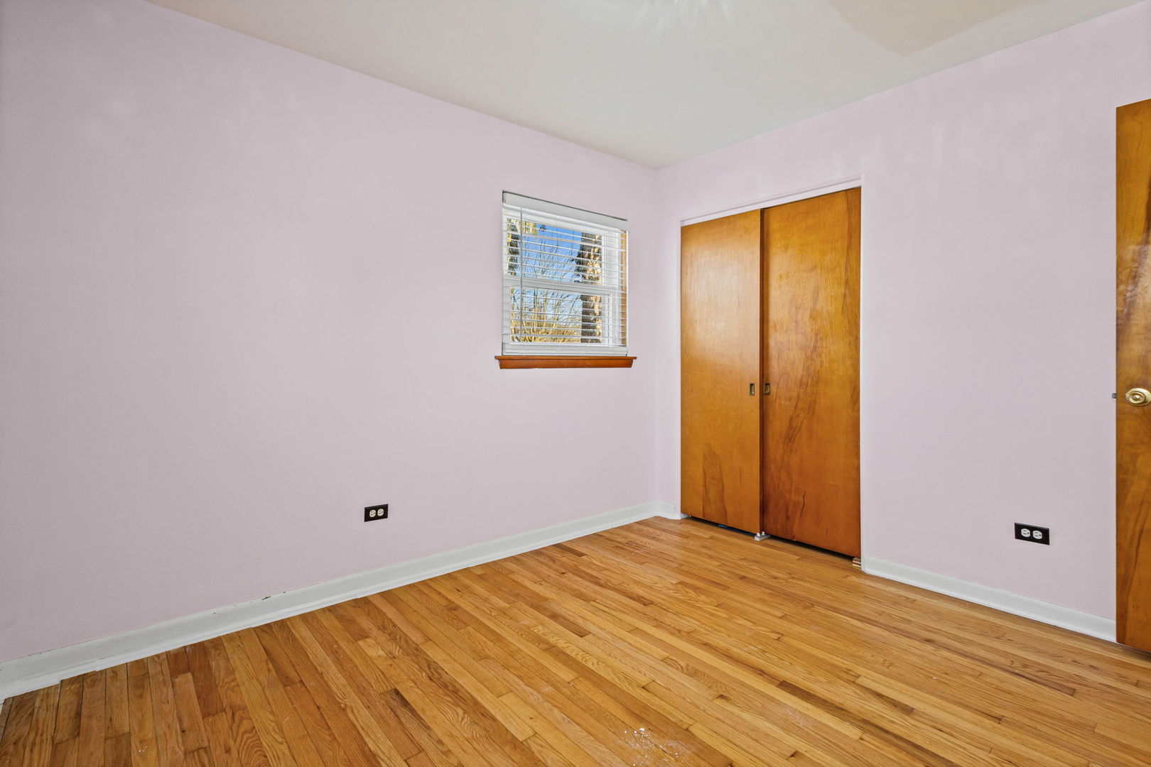 5901 108th Place, Chicago Ridge, IL 60415