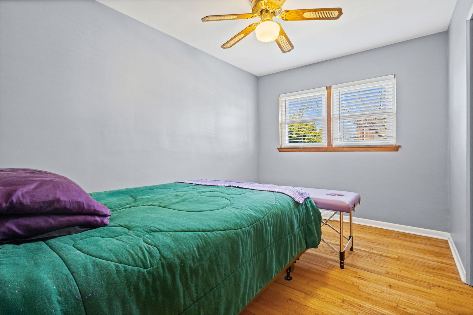 5901 108th Place, Chicago Ridge, IL 60415