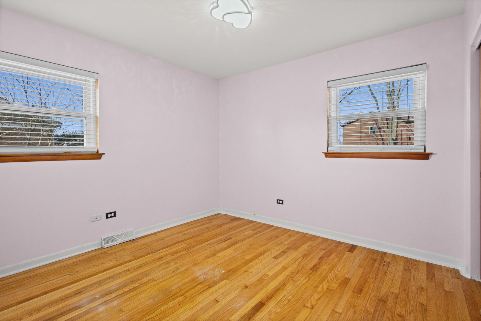 5901 108th Place, Chicago Ridge, IL 60415