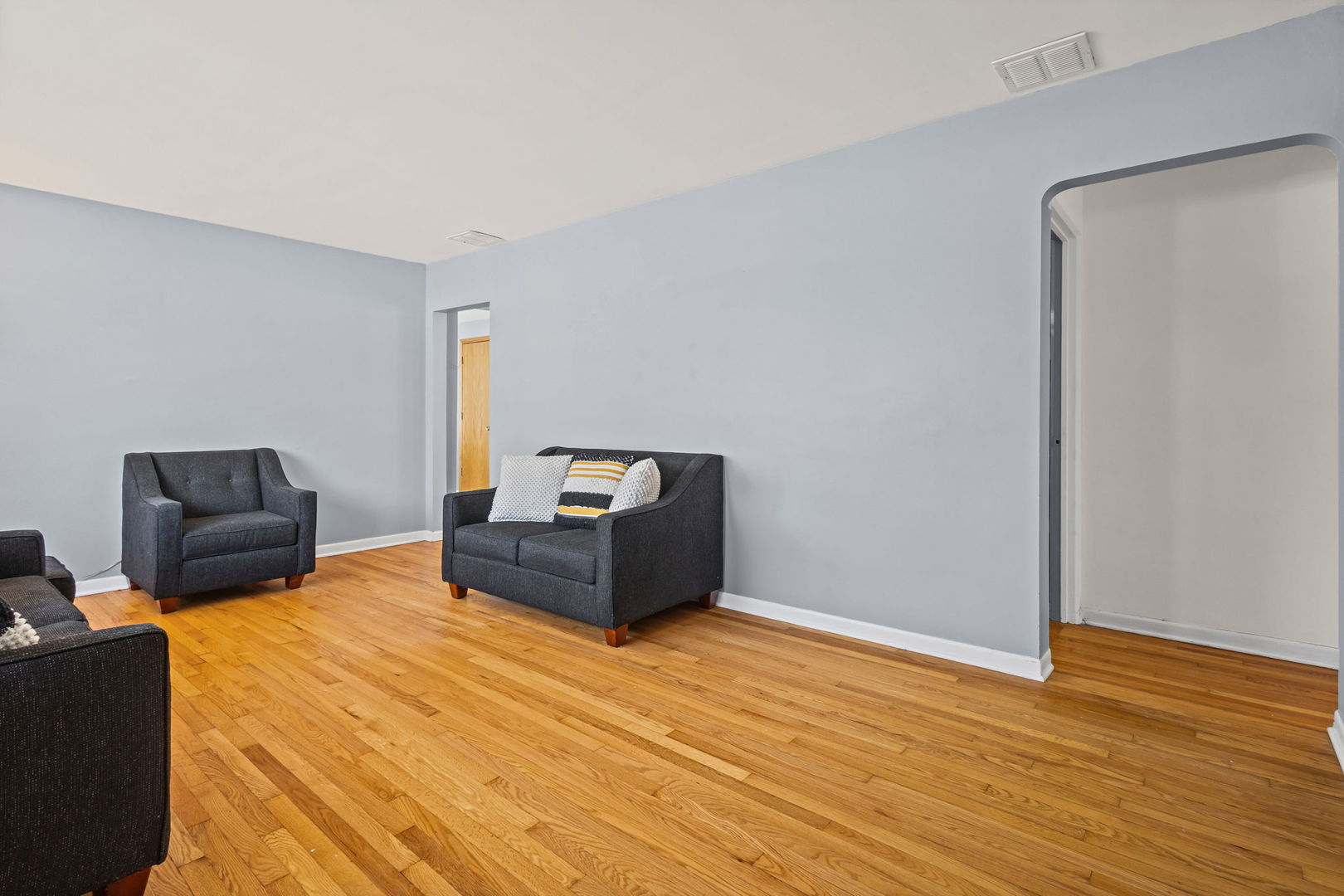 5901 108th Place, Chicago Ridge, IL 60415