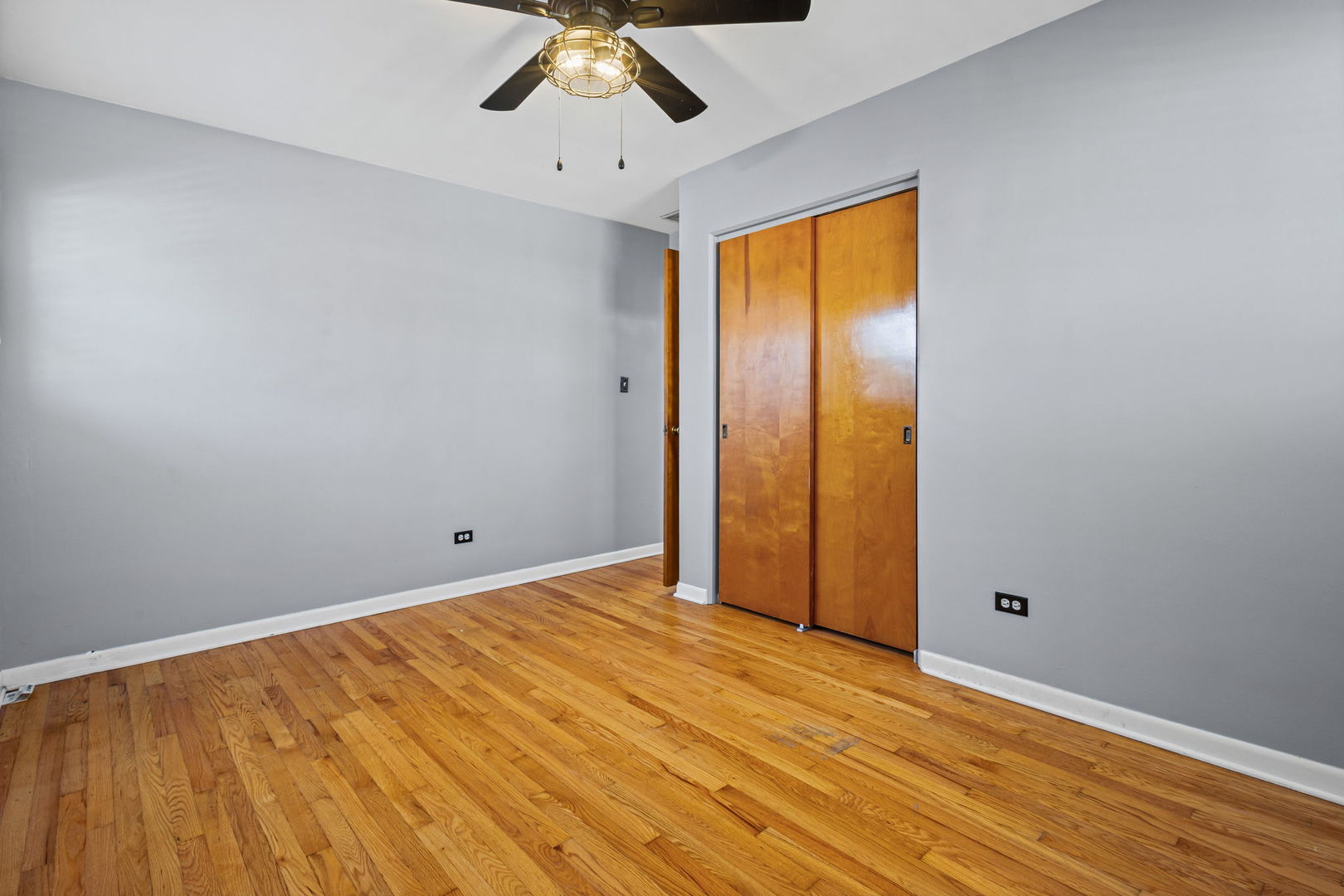 5901 108th Place, Chicago Ridge, IL 60415