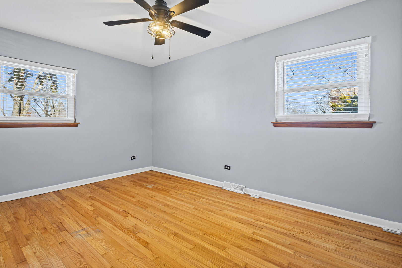 5901 108th Place, Chicago Ridge, IL 60415