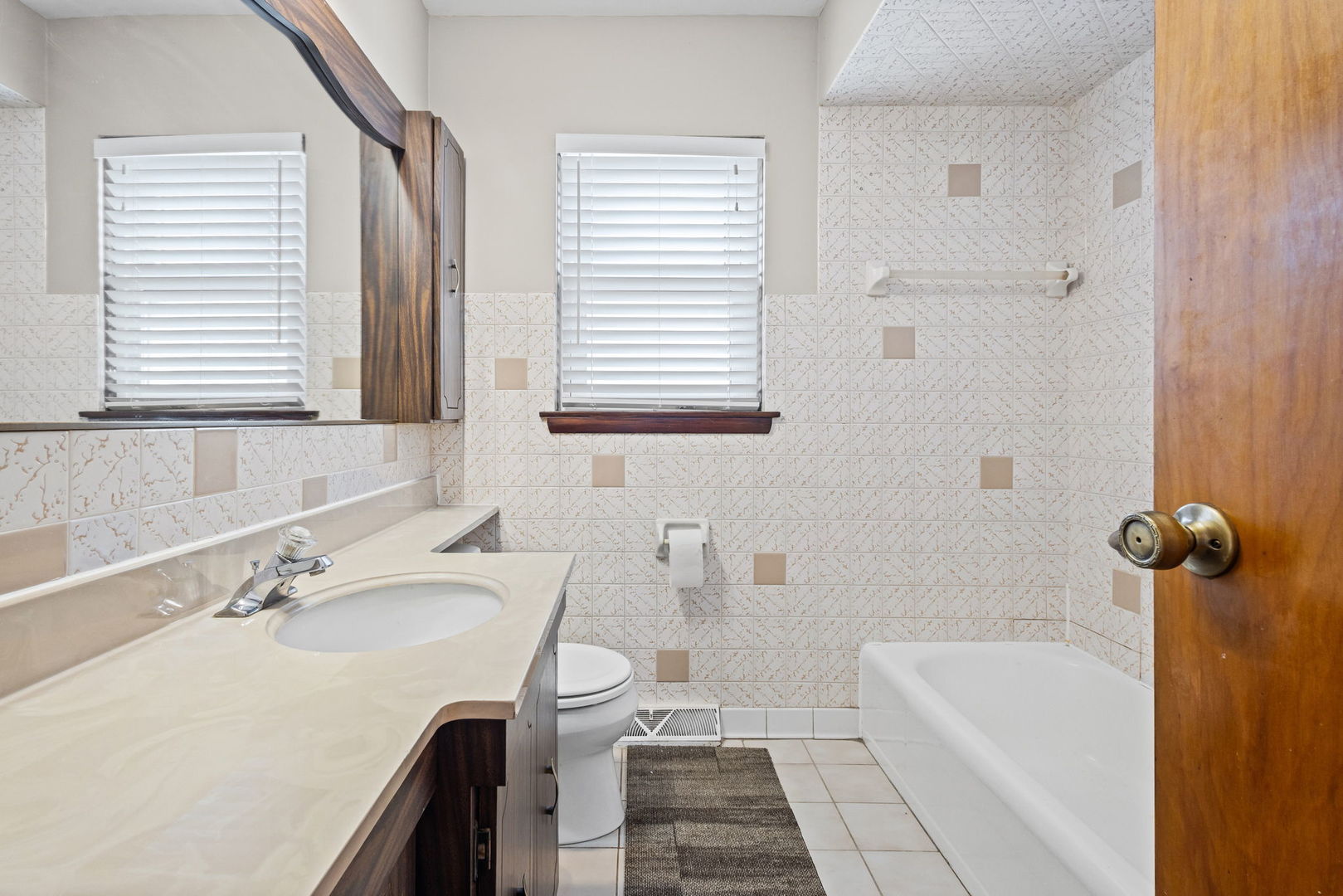 5901 108th Place, Chicago Ridge, IL 60415