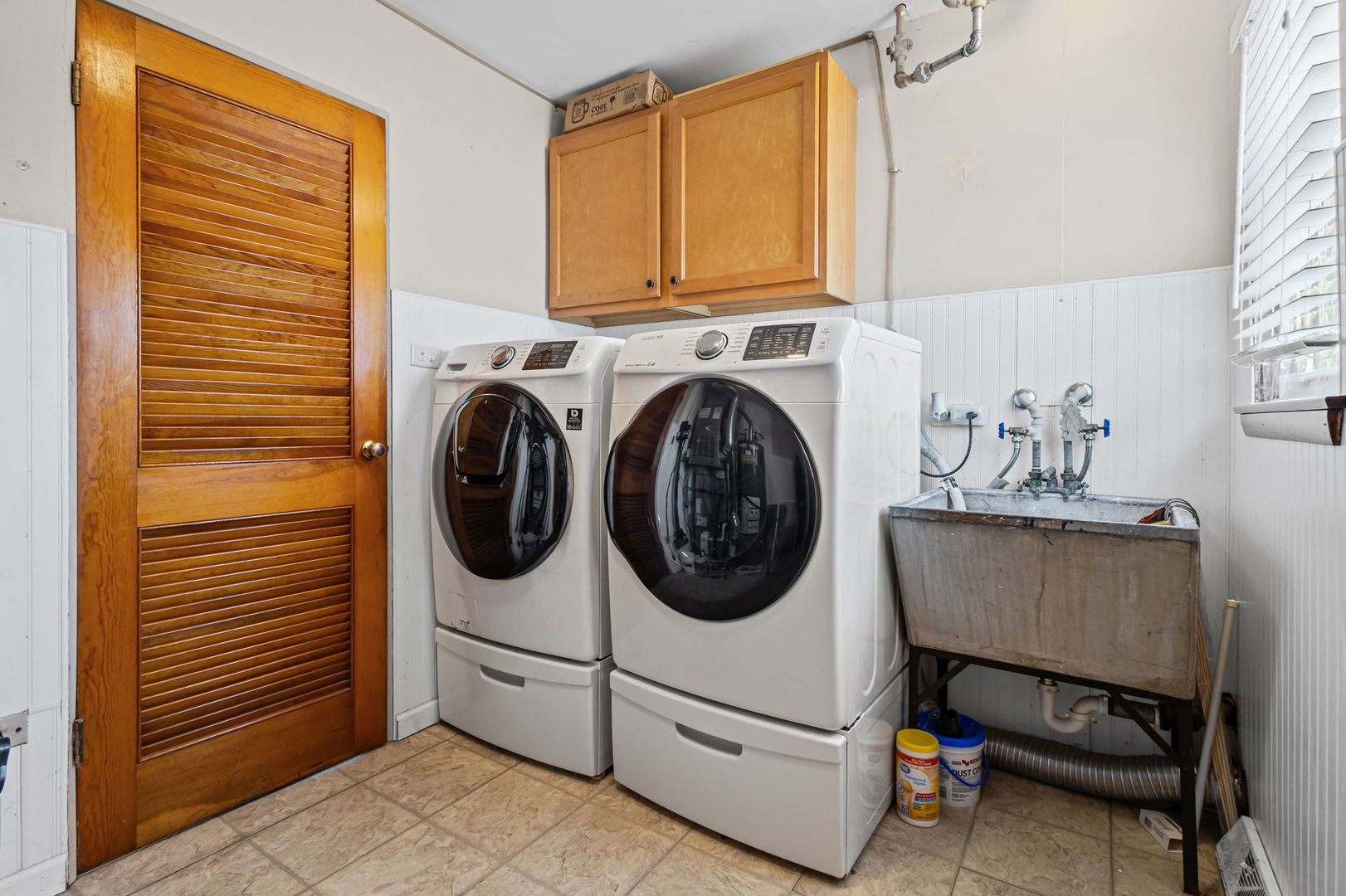 5901 108th Place, Chicago Ridge, IL 60415