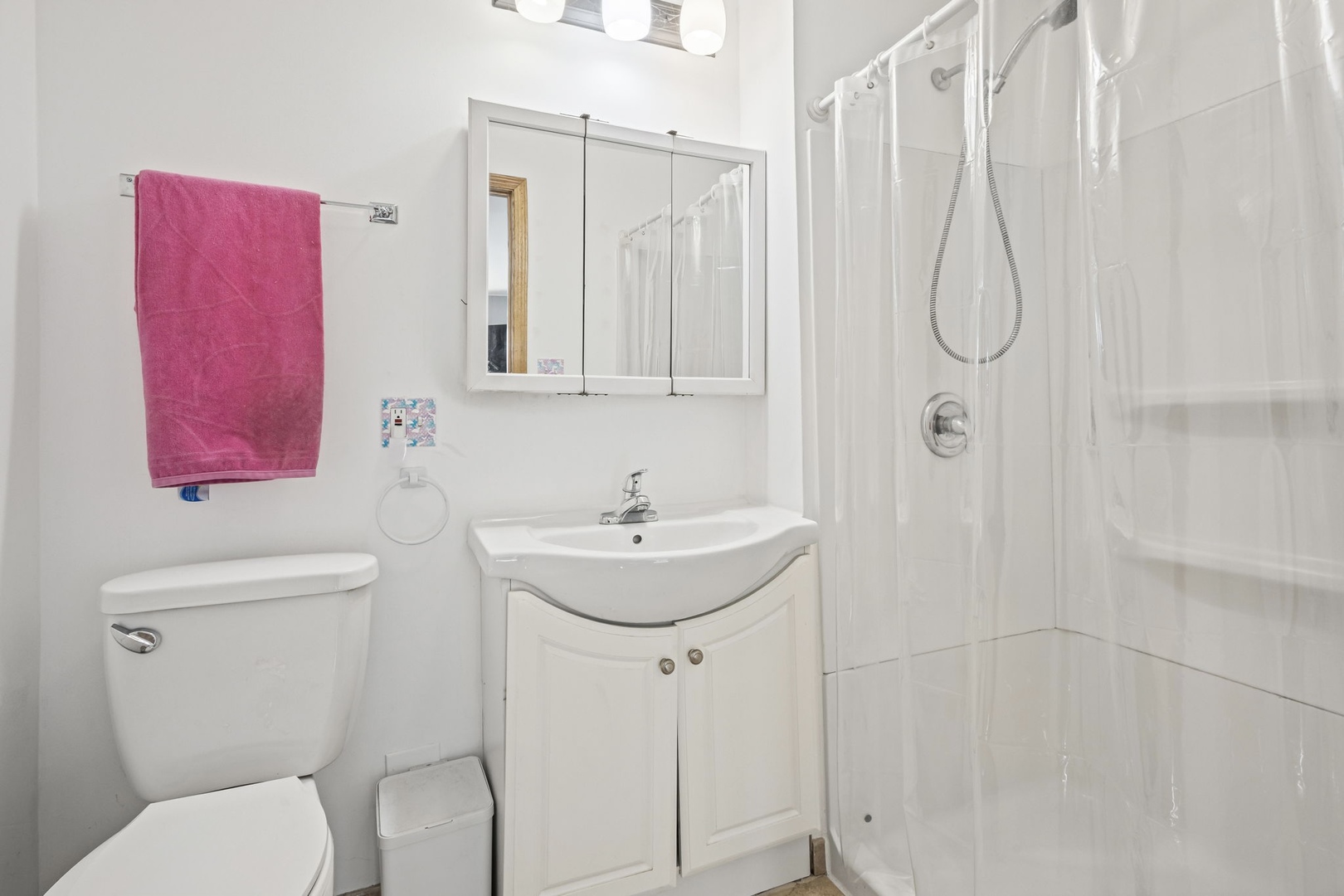 5901 108th Place, Chicago Ridge, IL 60415