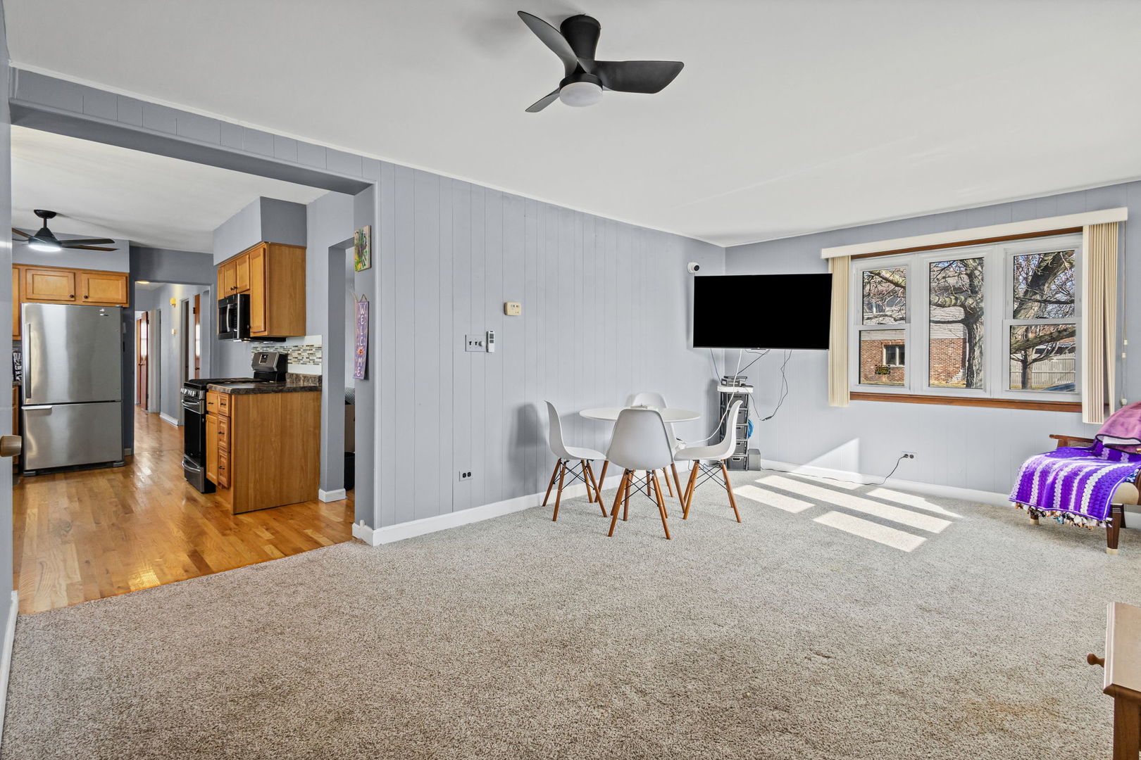 5901 108th Place, Chicago Ridge, IL 60415