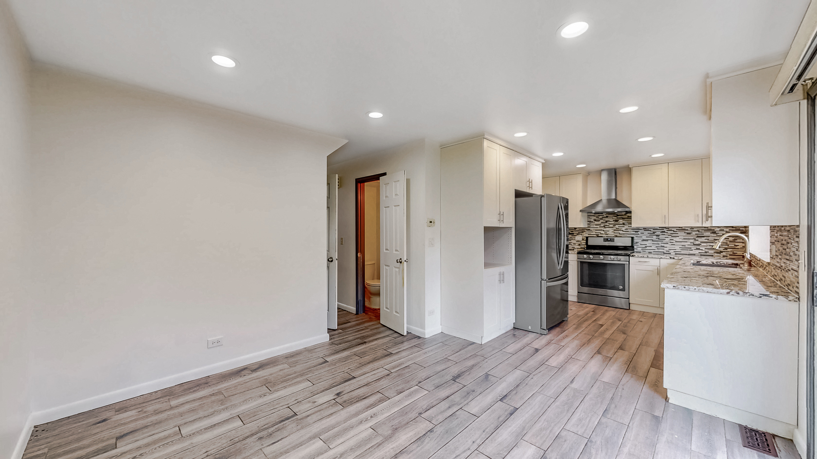 344 Cane Garden Circle, Aurora, IL 60504