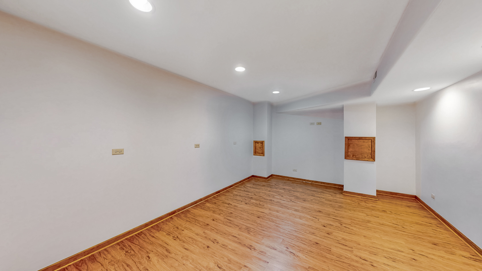 344 Cane Garden Circle, Aurora, IL 60504