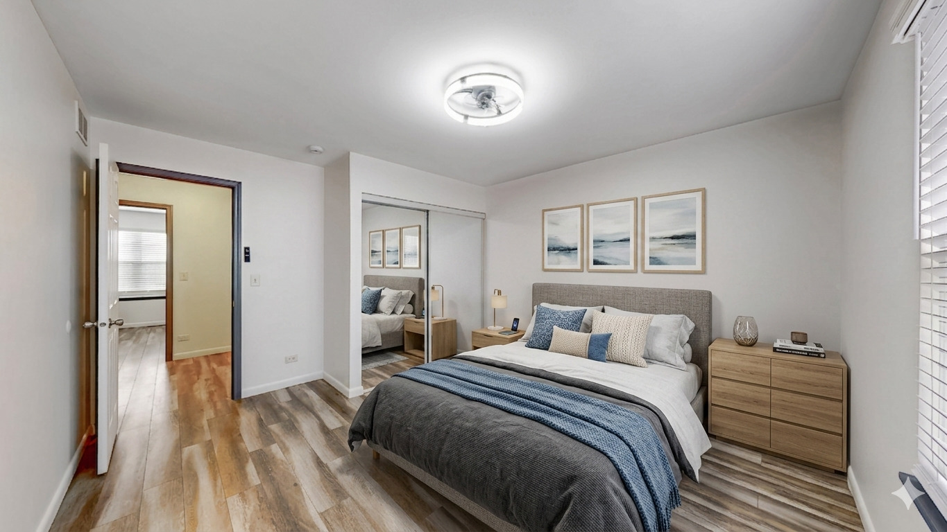 344 Cane Garden Circle, Aurora, IL 60504