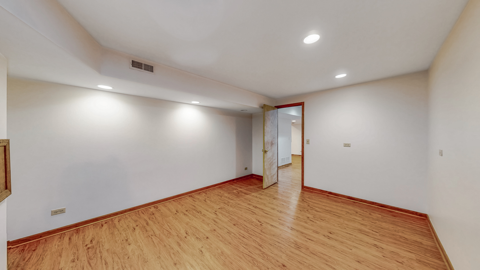 344 Cane Garden Circle, Aurora, IL 60504