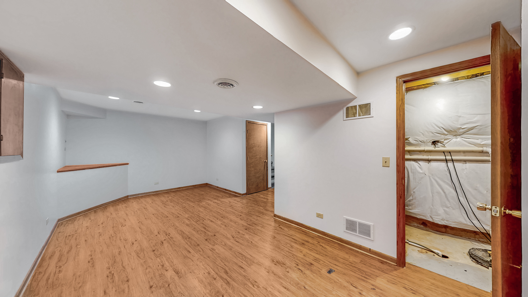 344 Cane Garden Circle, Aurora, IL 60504