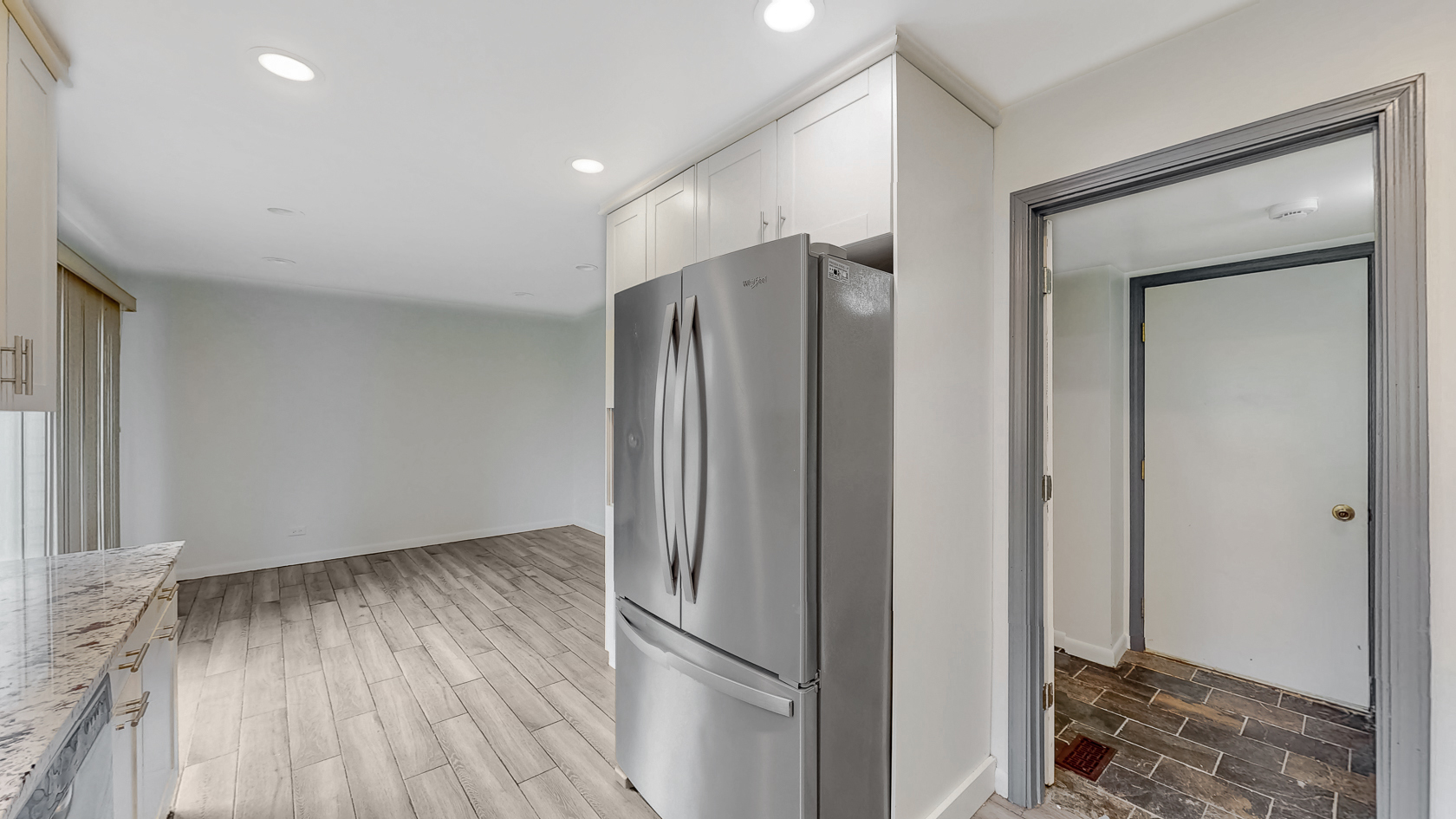 344 Cane Garden Circle, Aurora, IL 60504