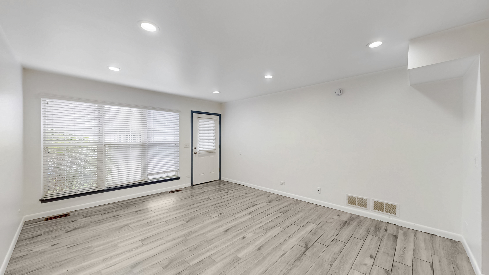 344 Cane Garden Circle, Aurora, IL 60504