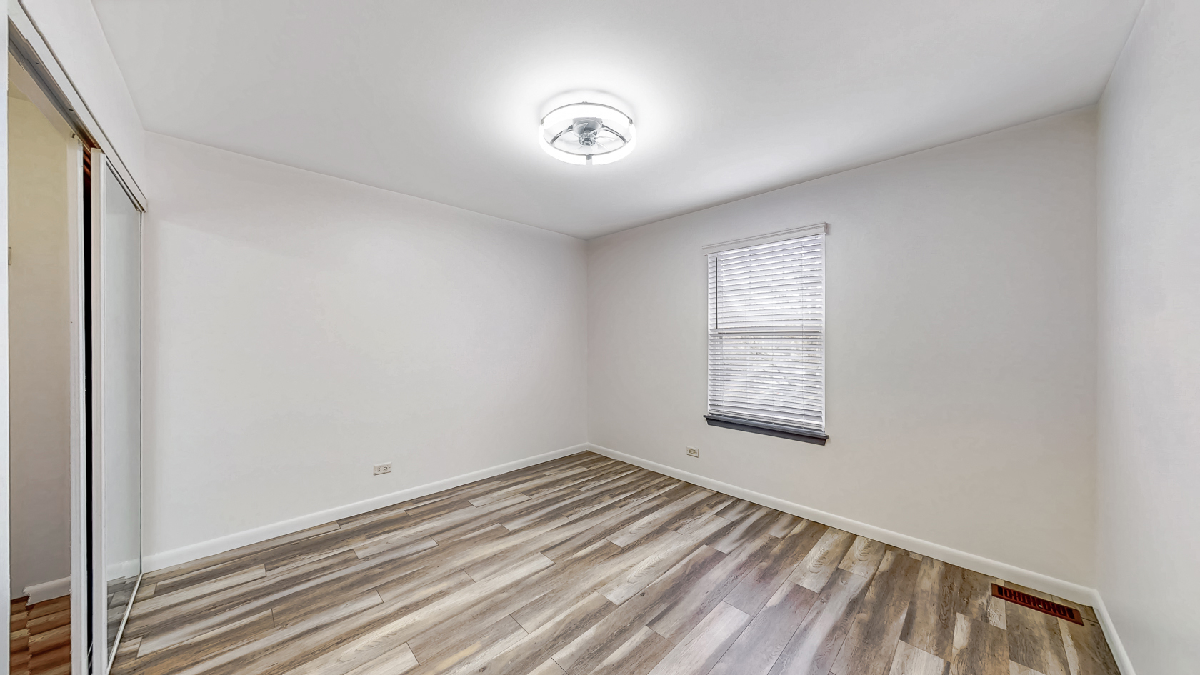 344 Cane Garden Circle, Aurora, IL 60504