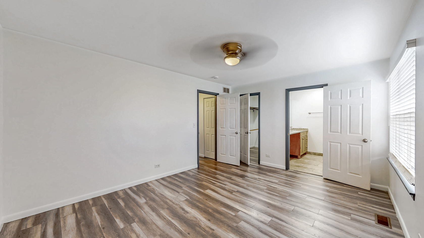 344 Cane Garden Circle, Aurora, IL 60504