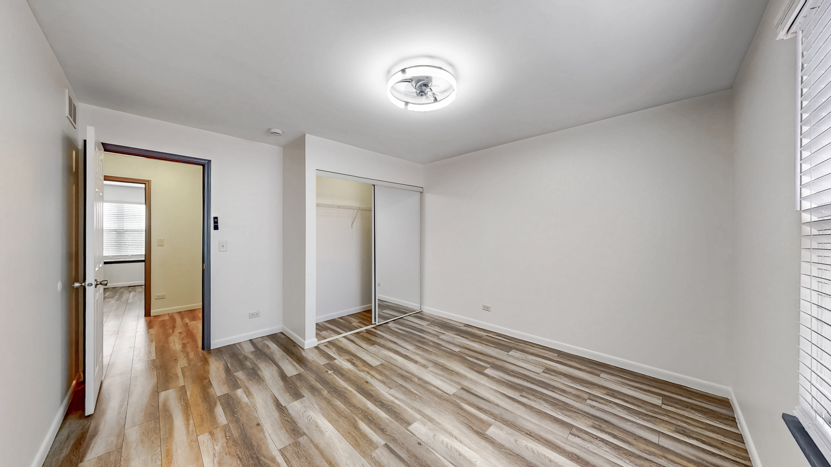 344 Cane Garden Circle, Aurora, IL 60504