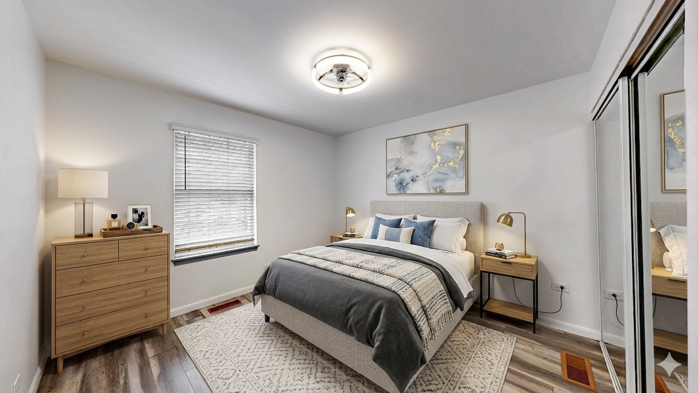 344 Cane Garden Circle, Aurora, IL 60504