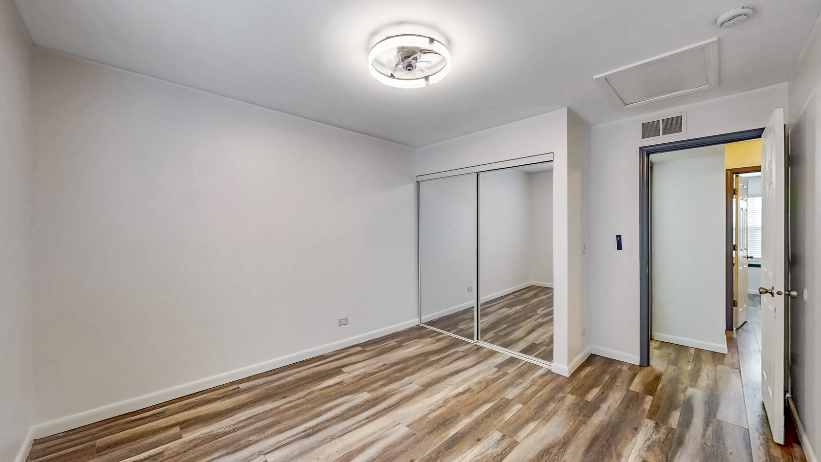 344 Cane Garden Circle, Aurora, IL 60504