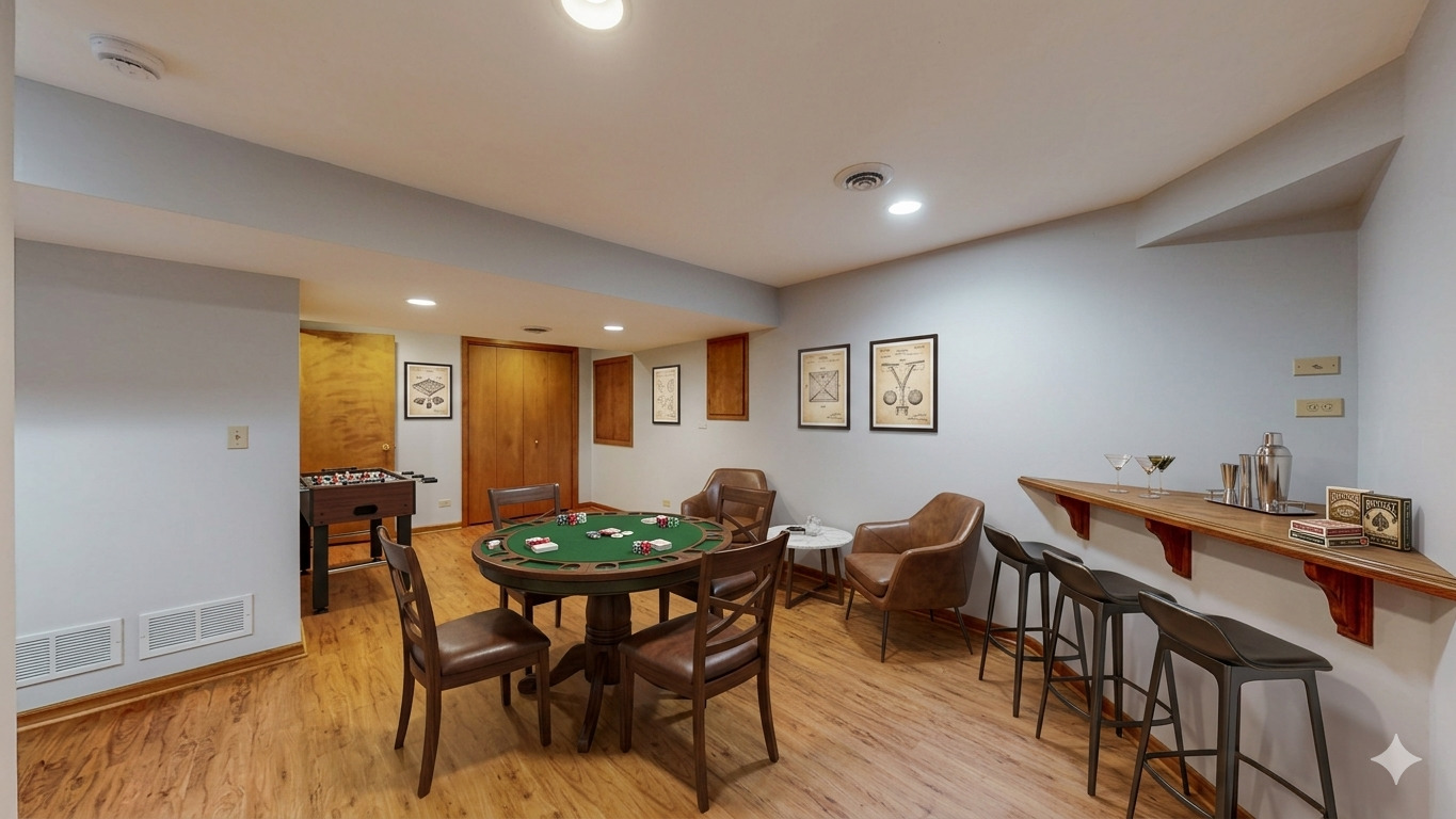 344 Cane Garden Circle, Aurora, IL 60504