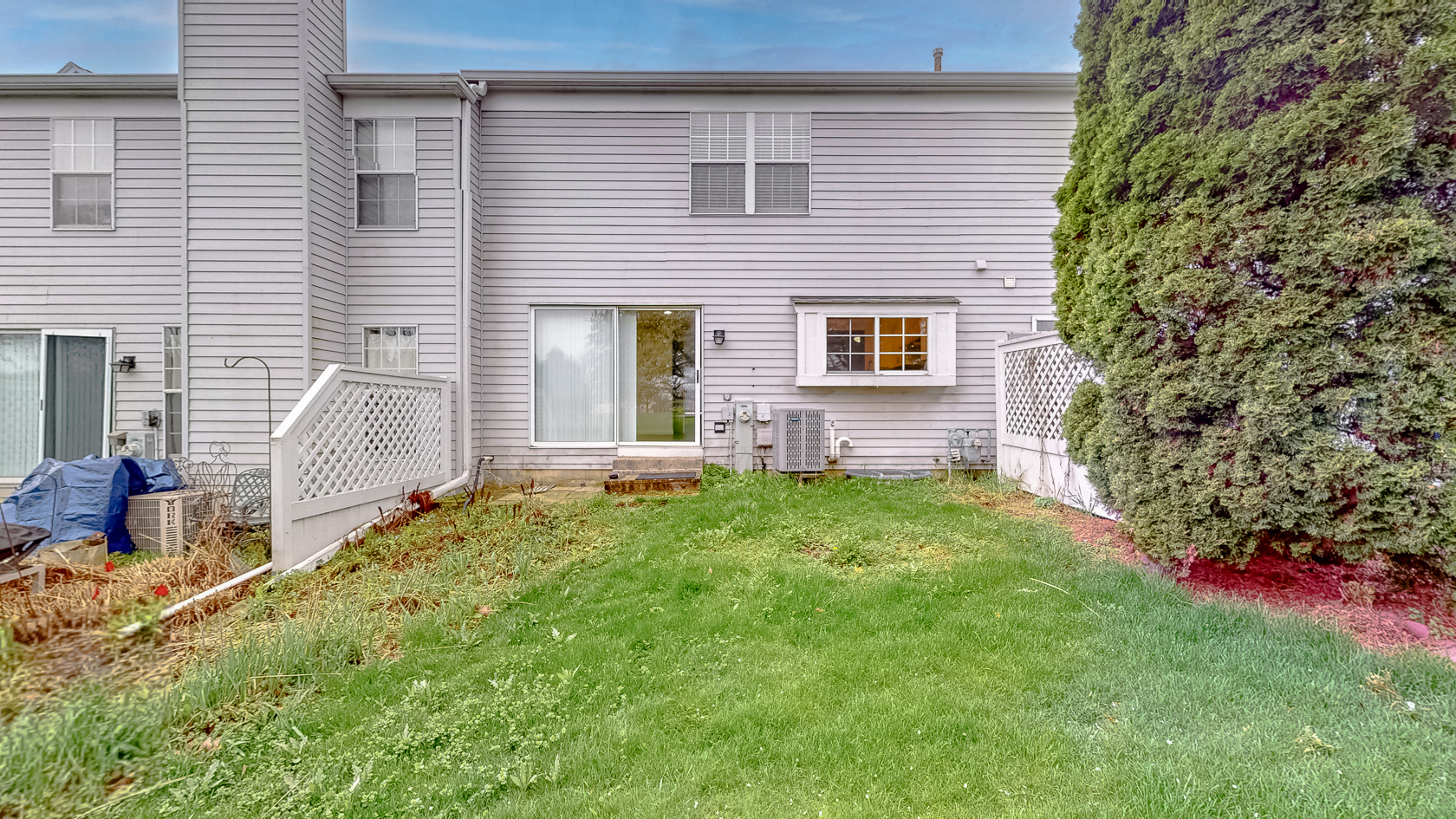 344 Cane Garden Circle, Aurora, IL 60504